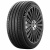 215/55R17 Primacy 5 98W Michelin Летние